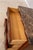 Hickory Chair Co French Cherry Marble Top Commode Chest For Sale In Philadelphia - Image 6 of 17