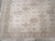 Textile Galerie Shabab Collection Mid-20th Century Turkish Anatolian Accent Rug For Sale - Image 7 of 10