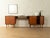 VARIA-150 Sideboard, Rex Raab, Wilhelm Renz Exquisite design: perfect proportions and a clear attention to detailhigh-...