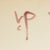 Paint I Would Be - Virginia Cohn Parkum, C. Unknown For Sale - Image 7 of 8