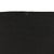 Rustic Vintage Sewn Cotton Flag of Germany For Sale - Image 3 of 6