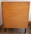 Danish Chest of Drawers in Rosewood from Tylvad Hansen Møbelfabrik, 1960s For Sale - Image 11 of 12
