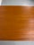 Teak Dining Table by Henning Kjaernulf for Vejle Møbelfabrik, 1960s For Sale - Image 18 of 18