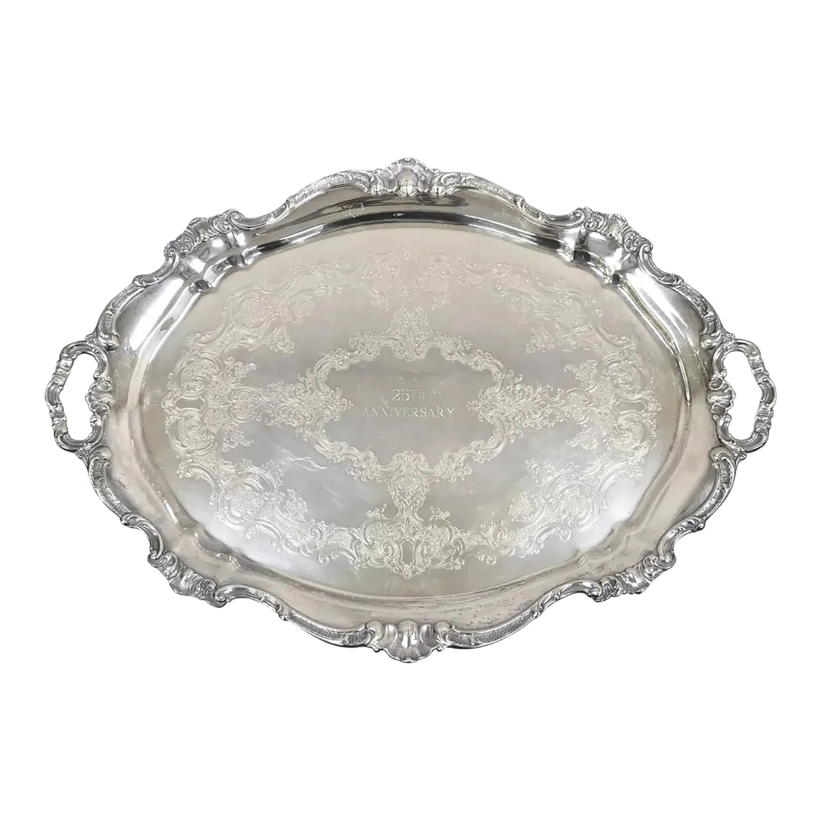 vintage-gorham-yc777-victorian