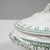 20th Century Belgian Special Edition Porcelain Tureen With Lid For Sale - Image 12 of 18