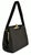 1940s Vintage Harry Levine Black Acetate Purse For Sale - Image 5 of 10