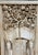 Frank Lloyd Wright 1979 Plaster Cast Tree of Life For Sale In Palm Springs - Image 6 of 12