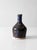 1970s Vintage 1970s Handmade Studio Pottery Bud Vase For Sale - Image 5 of 10