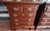 Pr. Of signed Lexington cherry wood night stands or endtables are in very good condition. One has a couple of scratches to...