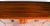 Vintage Flame Mahogany Sideboards from Harrods, Late 20th Century, Set of 2 For Sale - Image 13 of 18