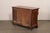 19th Century Italian Empire Medium Wood Chest of Drawers For Sale - Image 9 of 12