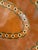 Handpainted Mexican Serving Tray For Sale - Image 4 of 5