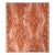 Rug & Kilim's Scandinavian Beige-brown Peach and Orange Wool Rug 14x20 For Sale