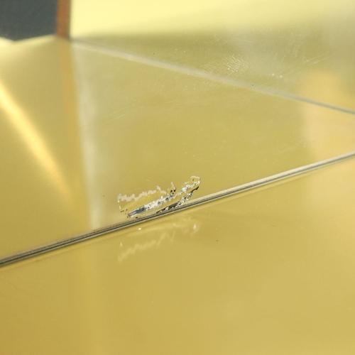 Vintage Sideboard in Teak, 1960s For Sale - Image 4 of 16