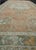 Early 21st Century Turkish Vintage Rug 3'3" x 6'9" #17707 For Sale - Image 5 of 8