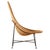 Easy Chair by Kerstin Hörlin-Holmquistl, 1950s For Sale - Image 9 of 9