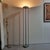 Vintage Floor Lamp, 1980s For Sale - Image 6 of 16