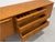 Mid Century Modern Long Teak Sideboard by Elliots of Newbury, Made in England, C. 1960’s For Sale - Image 13 of 17