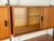 Shelving System from Olof Pira, 1960s For Sale - Image 13 of 18