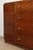 Art Deco Rosewood Sideboard, 1950s For Sale - Image 15 of 18