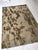 Arthur Dunnam Abstract Design Handmade Rug for Doris Leslie Blau For Sale - Image 4 of 6