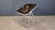 Plona Folding Chair by Giancarlo Piretti for Castelli, 1970s For Sale - Image 12 of 17