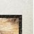 Homage to van Gogh Poster after Jiri Kolár, 1990 For Sale - Image 4 of 6