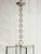 "Mercury" Pendant Light by Robert a.m. Architects for Remains Lighting For Sale - Image 15 of 18