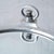 Metal A Pair of Porthole Cover Side Tables For Sale - Image 7 of 15