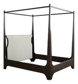 Example of Bedframes in Sacramento