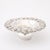 Mid-Century Modernist Sterling Silver Grape & Vine Motif Mayim Achronim For Sale - Image 15 of 17