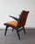 Vintage Lounge Chair, 1960 For Sale - Image 4 of 11