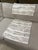 Serena & Lily Pryce Lumbar Pillow Covers, Set of Three For Sale - Image 11 of 12