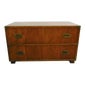 Shop Sonty Johns' Antiques