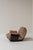 1970s Marsala Lounge Chairs by Michel Ducaroy for Ligne Roset, France, 1970s, Set of 2 For Sale - Image 5 of 18