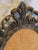 Wood 1960s Original Oil Painting For Sale - Image 7 of 11