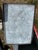 Vintage Coca-Cola Picnic Cooler Original embossed Coca-Cola picnic cooler manufactured by Progress Refrigerator Co.,...