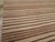 Tribal Galerie Shabab Collection Mid-20th Century Handmade Turkish Flatweave Kilim Square Room Size Carpet For Sale - Image 3 of 8