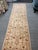 2ft 8in × 9ft 6in Pakistani Afghan Oushak Runner Rug For Sale - Image 12 of 12