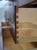 Nichols & Stone Nichols & Stone by Stickley Cherry 6 Drawer Dresser For Sale - Image 4 of 18