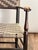 Antique Shaker #6 Tape Seat Rocker by Mt. Lebanon Shakers C. Late 19th Century For Sale In Boston - Image 6 of 9