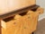 Vintage Writing Desk from Oldenburger Möbelwerkstätten, 1950s For Sale - Image 12 of 14