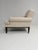 Classic Gentleman's Arm Chair- Rive Gauche Armchair For Sale - Image 12 of 16