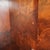 Brown Modular Sideboard in Wood For Sale - Image 8 of 18