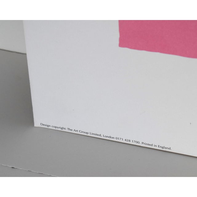 Joe Cool Hugging Woodstock by United Feature Syndicate, 1990s For Sale - Image 4 of 6