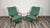 Vintage Armchairs by Jaroslav Smidek, 1960s, Set of 2 For Sale - Image 10 of 11