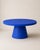 Not Yet Made - Made To Order Evo Microconcrete Dining Table by Andrea Toffanin for Hood - Back & Forth Design For Sale - Image 5 of 5