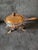 Mid 20th Century Copper Chafing Dish, Mid Century For Sale - Image 5 of 5