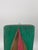 Henryk Zegadlo, Violinist with Blue Violin, 1980s, Wood For Sale - Image 11 of 13