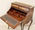 19th Century Napoleon III Writing Desk For Sale - Image 11 of 14
